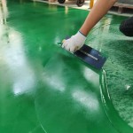 余姚什么是VEF地坪,VEF地坪厂家-缩略图1