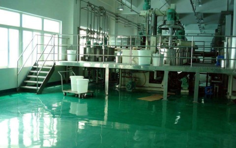 余姚乙烯基防腐蚀地坪,乙烯基酯地坪,乙烯基酯防腐蚀地坪,乙烯基重防腐蚀地坪,乙烯基重防腐地坪,乙烯基重防腐自流平地坪