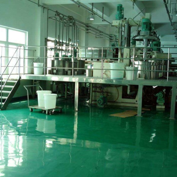 余姚乙烯基防腐蚀地坪,乙烯基酯地坪,乙烯基酯防腐蚀地坪,乙烯基重防腐蚀地坪,乙烯基重防腐地坪,乙烯基重防腐自流平地坪
